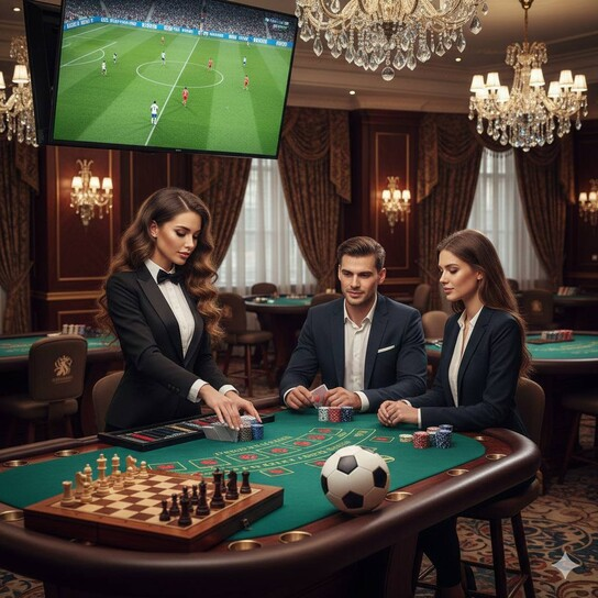 英雄联盟赛事直播